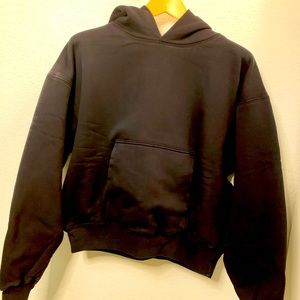 Yeezy / Gap hoodie